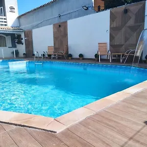https://pousada-do-moinho.cabofriohotels.org