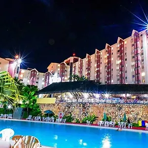 https://hot-springs-flat-apart-hotel-master-luxo-com-banheira.caldasnovashotels.com