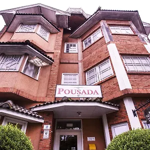 https://grand-residences-pousadas.camposdojordaohotels.net