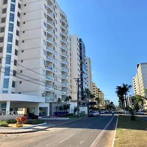 https://atrium-termas-residence.caldasnovashotels.com