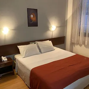 https://fast-10-city-tarifa-especial-de-abertura.hotels-portoalegre.net
