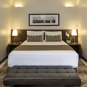 https://bonaparte-bluepoint-hotel.brasiliahotels.org